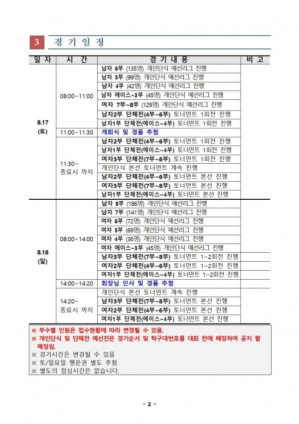 2024 경남도민일보배 경남오픈대회요강-240718002.jpg